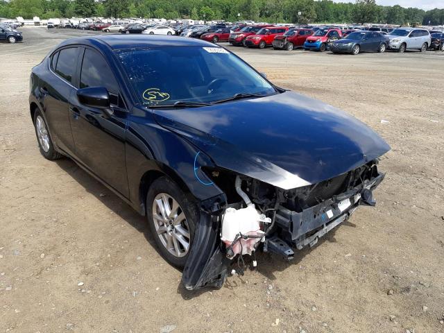 MAZDA 3 GRAND TO 2014 jm1bm1w70e1191962