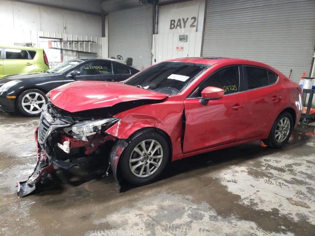 MAZDA 3 GRAND TO 2015 jm1bm1w70f1232303