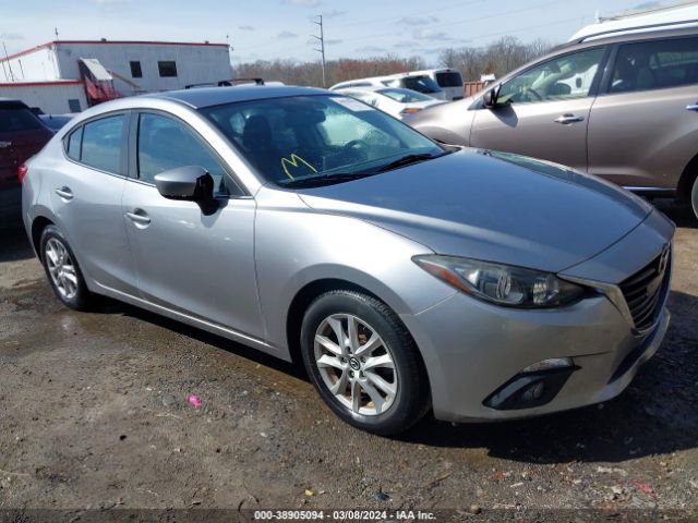 MAZDA MAZDA3 2016 jm1bm1w70g1306630