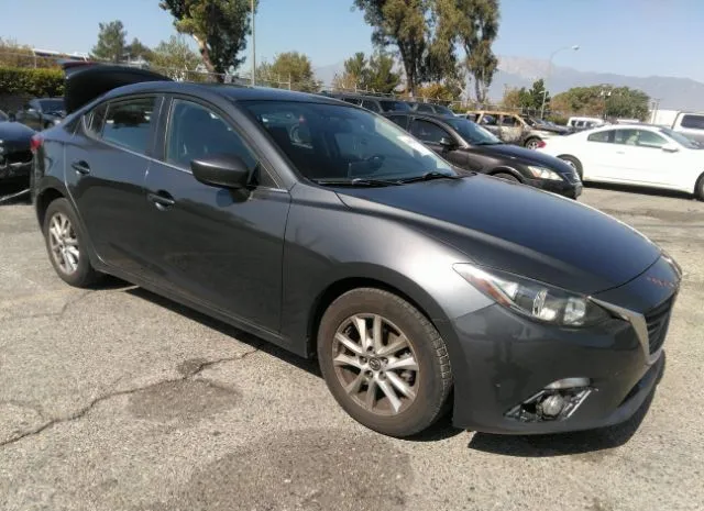 MAZDA MAZDA3 2016 jm1bm1w70g1311939