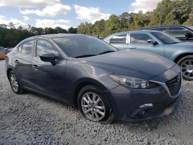 MAZDA 3 TOURING 2016 jm1bm1w70g1318552