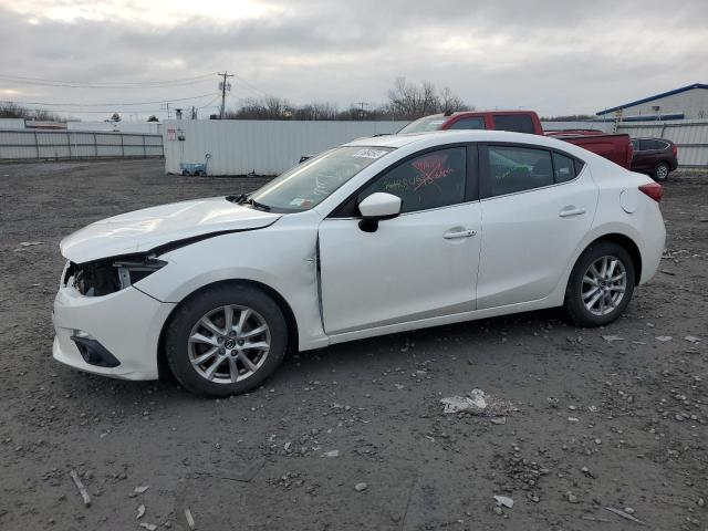 MAZDA 3 2016 jm1bm1w70g1336484