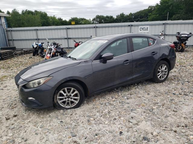 MAZDA 3 GRAND TO 2014 jm1bm1w71e1123296