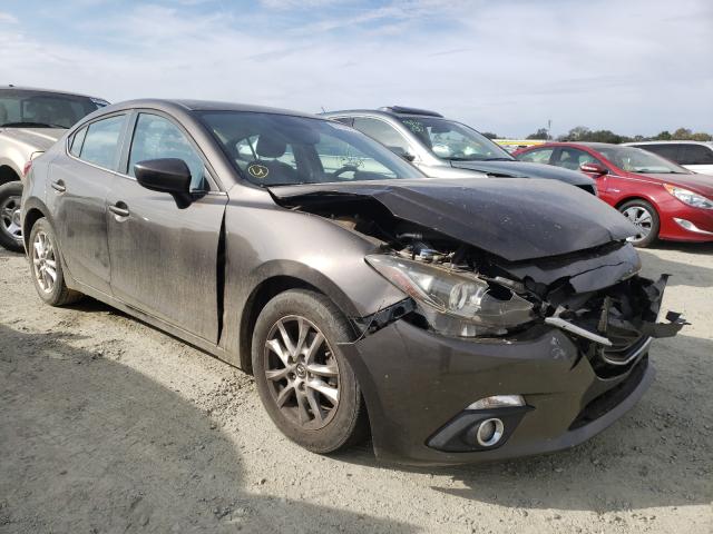 MAZDA 3 GRAND TO 2014 jm1bm1w71e1123346