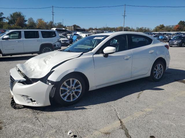 MAZDA 3 GRAND TO 2014 jm1bm1w71e1131365