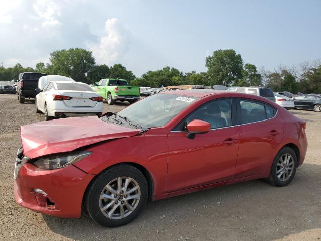 MAZDA 3 GRAND TO 2014 jm1bm1w71e1161322