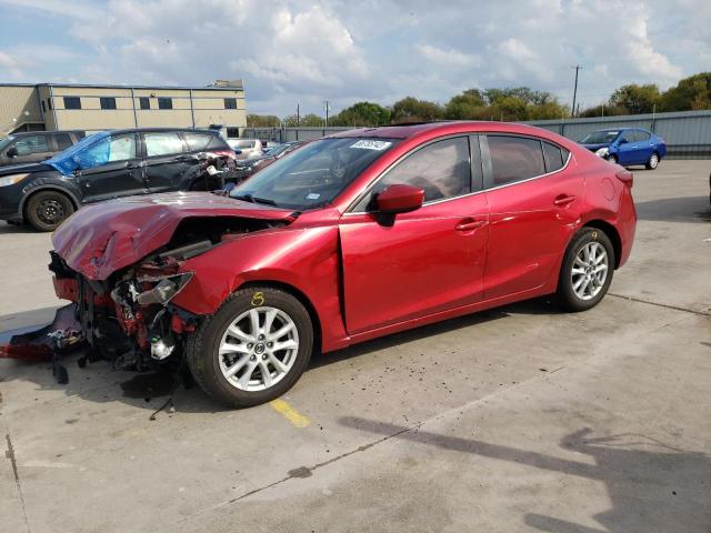 MAZDA 3 GRAND TO 2014 jm1bm1w71e1179626