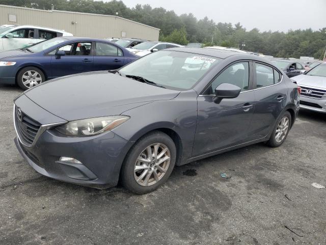 MAZDA 3 GRAND TO 2014 jm1bm1w71e1193882