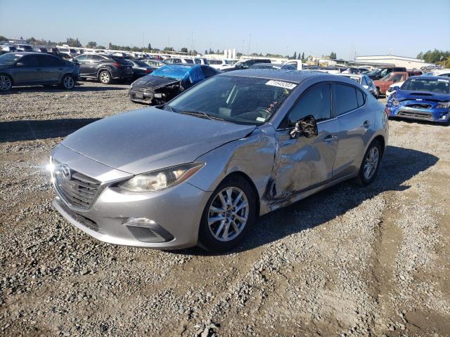 MAZDA 3 GRAND TO 2014 jm1bm1w71e1201320