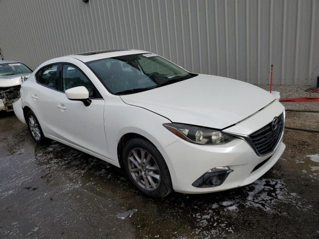 MAZDA 3 GRAND TO 2015 jm1bm1w71f1233508