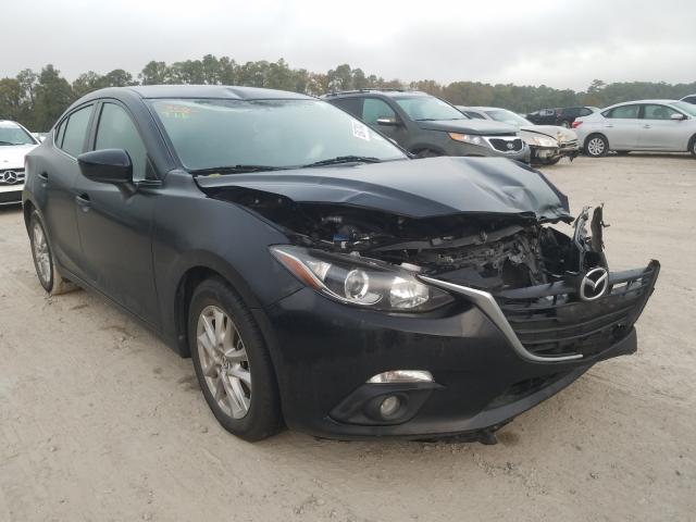 MAZDA 3 GRAND TO 2015 jm1bm1w71f1235906