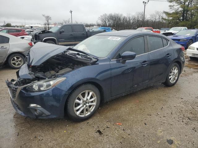 MAZDA 3 2015 jm1bm1w71f1249708