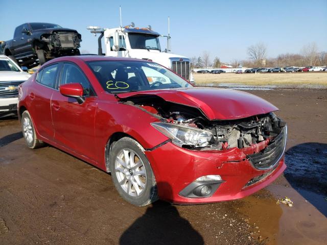 MAZDA 3 GRAND TO 2015 jm1bm1w71f1261986