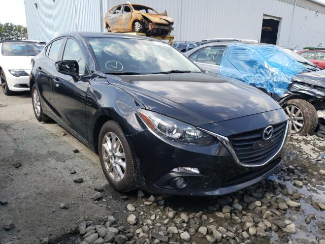 MAZDA NULL 2015 jm1bm1w71f1263639