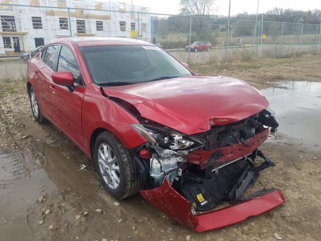 MAZDA 3 GRAND TO 2014 jm1bm1w72e1110055