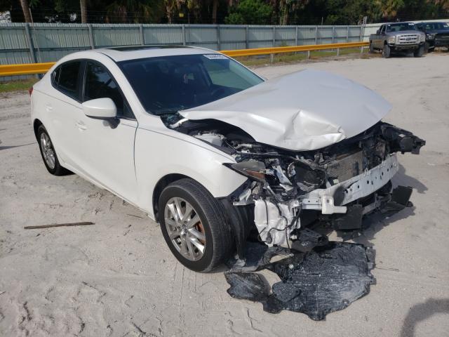 MAZDA 3 GRAND TO 2014 jm1bm1w72e1122299