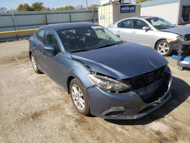 MAZDA 3 GRAND TO 2014 jm1bm1w72e1128359