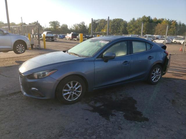 MAZDA 3 GRAND TO 2014 jm1bm1w72e1131536