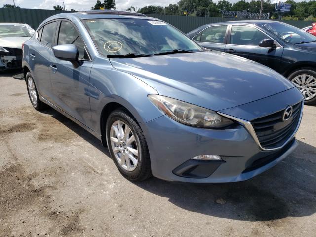 MAZDA 3 GRAND TO 2014 jm1bm1w72e1147073