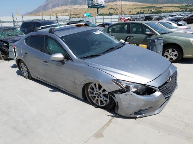 MAZDA 3 GRAND TO 2014 jm1bm1w72e1156209