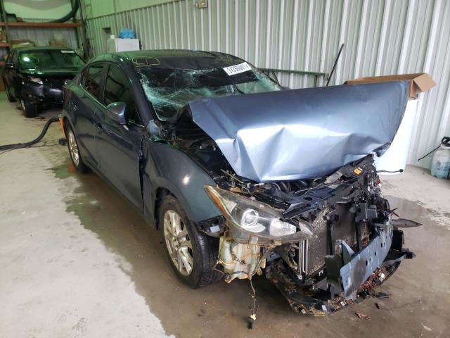 MAZDA 3 GRAND TO 2014 jm1bm1w72e1156467