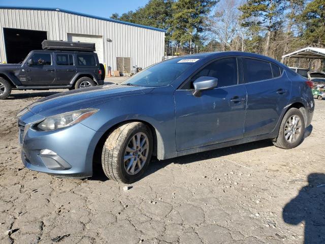 MAZDA 3 GRAND TO 2014 jm1bm1w72e1163354