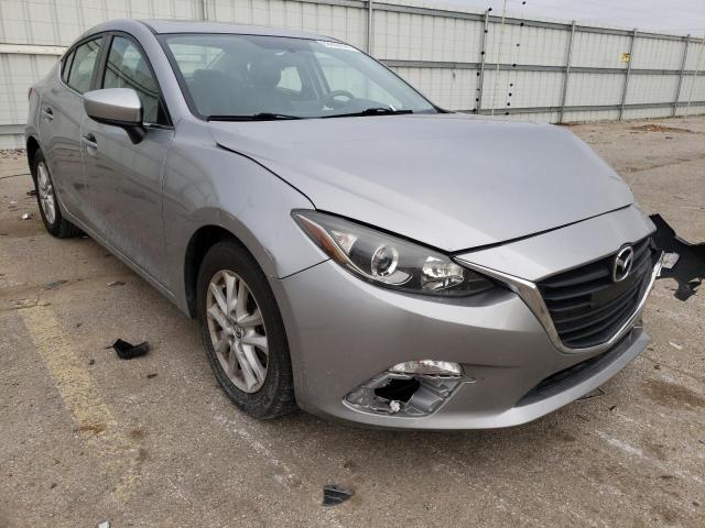 MAZDA 3 2013 jm1bm1w72e1166707