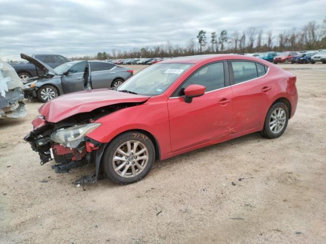 MAZDA 3 GRAND TO 2014 jm1bm1w72e1186455