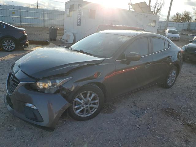 MAZDA 3 GRAND TO 2014 jm1bm1w72e1187198