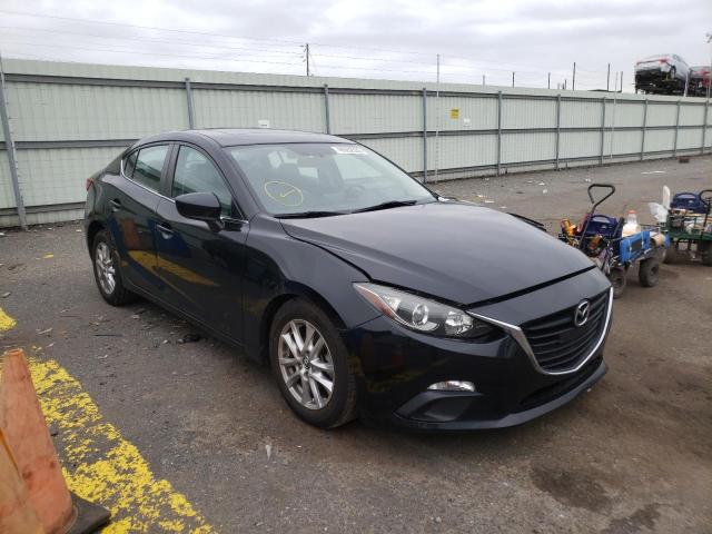 MAZDA 3 GRAND TO 2014 jm1bm1w72e1191316