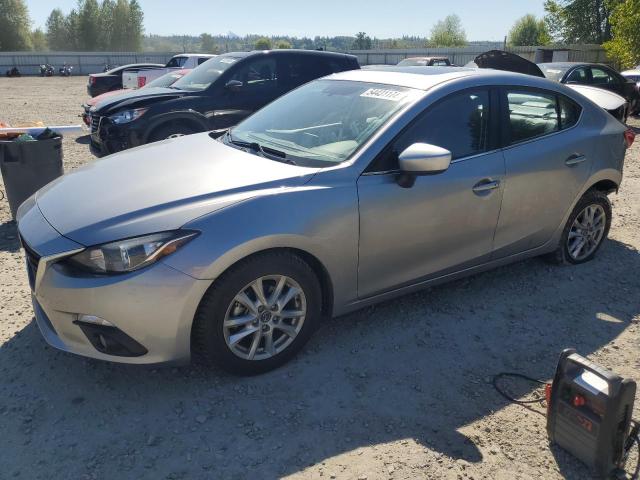 MAZDA 3 2015 jm1bm1w72f1228687