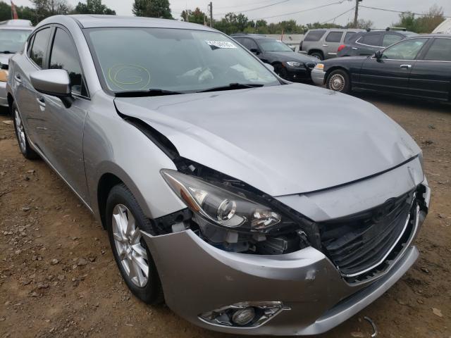 MAZDA 3 GRAND TO 2015 jm1bm1w72f1230407