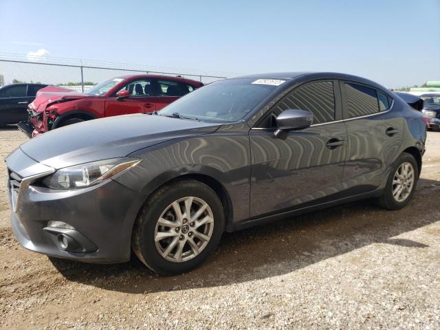 MAZDA 3 GRAND TO 2015 jm1bm1w72f1241259