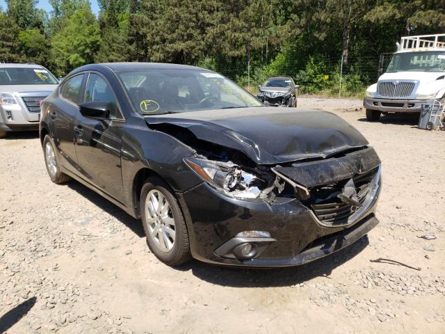 MAZDA NULL 2015 jm1bm1w72f1249734