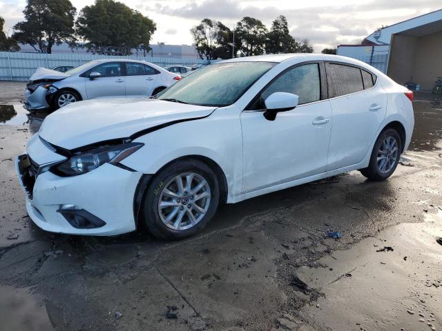 MAZDA 3 2016 jm1bm1w72g1302238