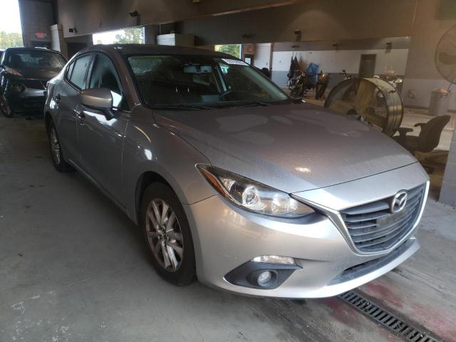 MAZDA 3 TOURING 2016 jm1bm1w72g1343257