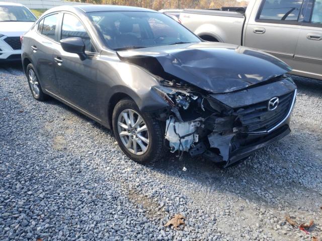 MAZDA 3 GRAND TO 2014 jm1bm1w73e1105379