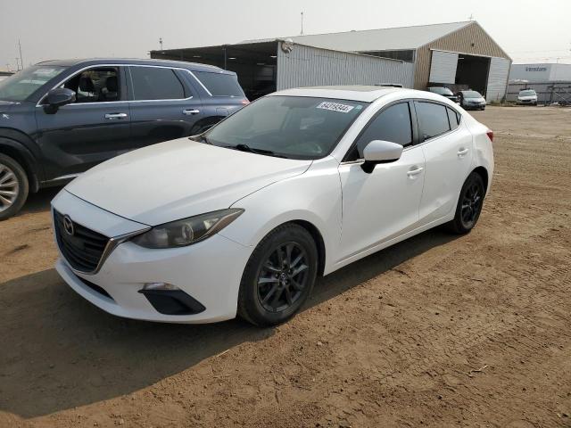 MAZDA 3 GRAND TO 2014 jm1bm1w73e1113241