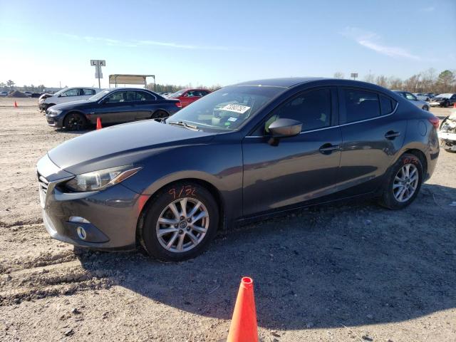 MAZDA 3 GRAND TO 2014 jm1bm1w73e1114521