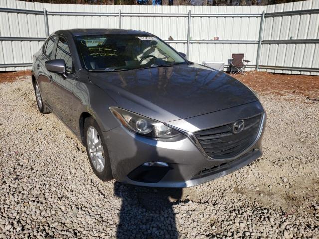 MAZDA 3 GRAND TO 2014 jm1bm1w73e1133893