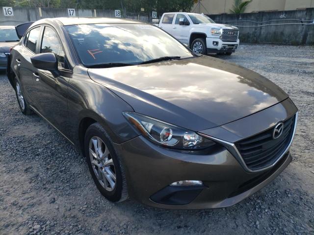 MAZDA 3 GRAND TO 2014 jm1bm1w73e1158597