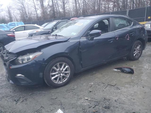 MAZDA 3 GRAND TO 2014 jm1bm1w73e1169230