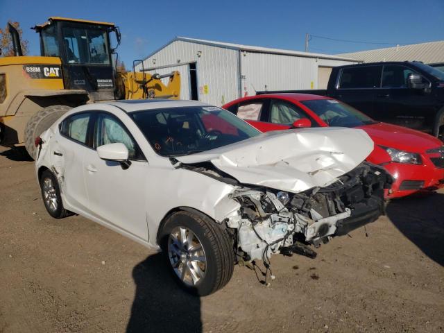 MAZDA 3 GRAND TO 2014 jm1bm1w73e1178574