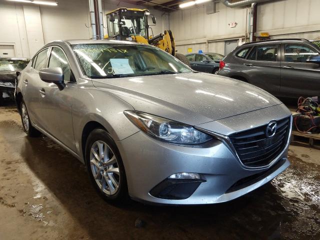 MAZDA NULL 2014 jm1bm1w73e1179496