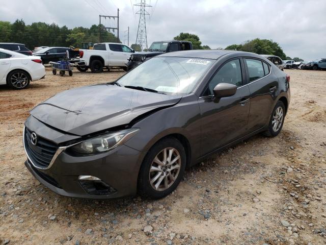 MAZDA 3 GRAND TO 2014 jm1bm1w73e1184598