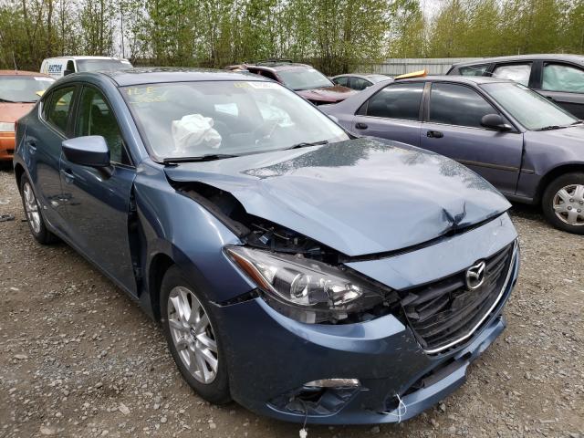 MAZDA 3 GRAND TO 2014 jm1bm1w73e1191356