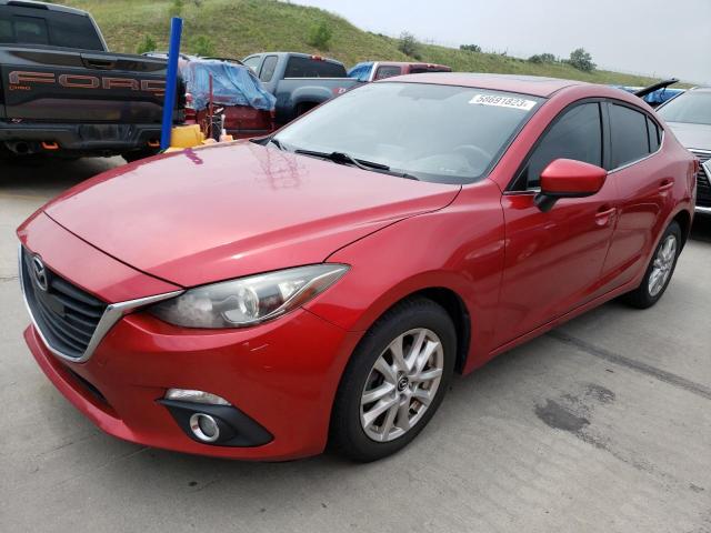 MAZDA 3 GRAND TO 2014 jm1bm1w73e1201660