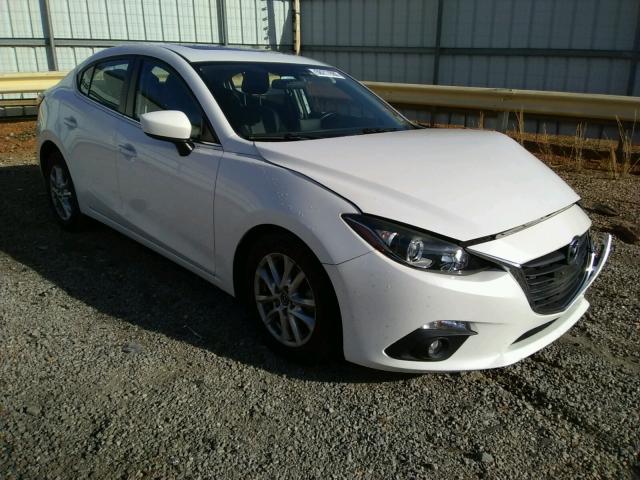 MAZDA NULL 2015 jm1bm1w73f1232019