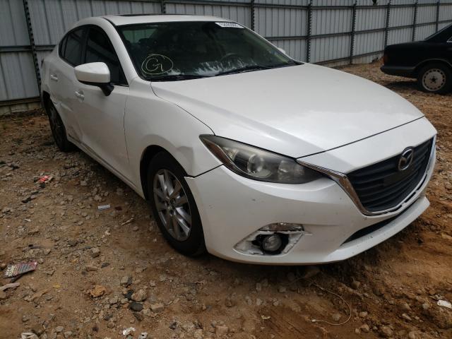 MAZDA 3 GRAND TO 2015 jm1bm1w73f1246521