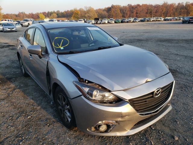 MAZDA NULL 2016 jm1bm1w73g1288799